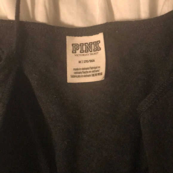 It’s winter - Picture 2 of 4